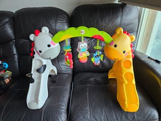 （分類：）位於 。 由 nomoskar 提交（商品編號 1252541063，圖片 1）。簡介： 。