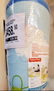 （分類：）位於 。 由 gwc_098 提交（商品編號 1252513814，圖片 1）。簡介： 。