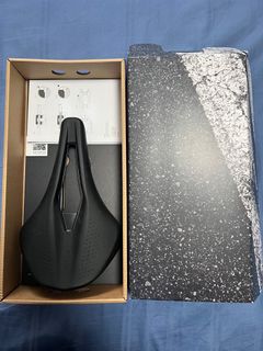 (Category: ) located in . Submitted by lmthhhs (Listing ID 1252417289, Image 1). Description: .