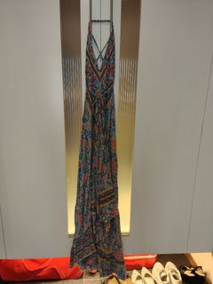 （分類：）位於 。 由 fleurdlyss 提交（商品編號 1252386386，圖片 1）。簡介： 。