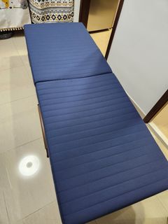 （分類：）位於 。 由 gigi7f201 提交（商品編號 1252485745，圖片 1）。簡介： 。