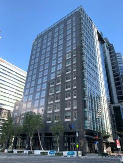 For Rent:Office Space (1,107.47sqm) One Neo, BGC