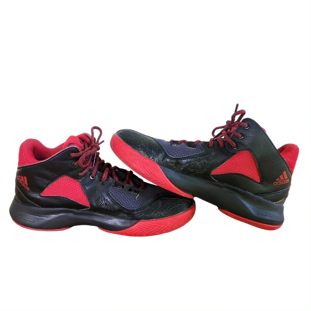 D rose 3 for sale sale