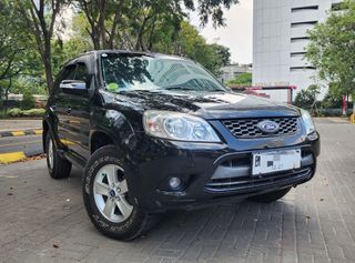 (Kategori: ) berada di . Dikirim oleh raysonking (ID iklan 1252515544, Gambar 1). Deskripsi: .