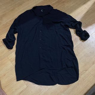 Forever21 Longsleeves