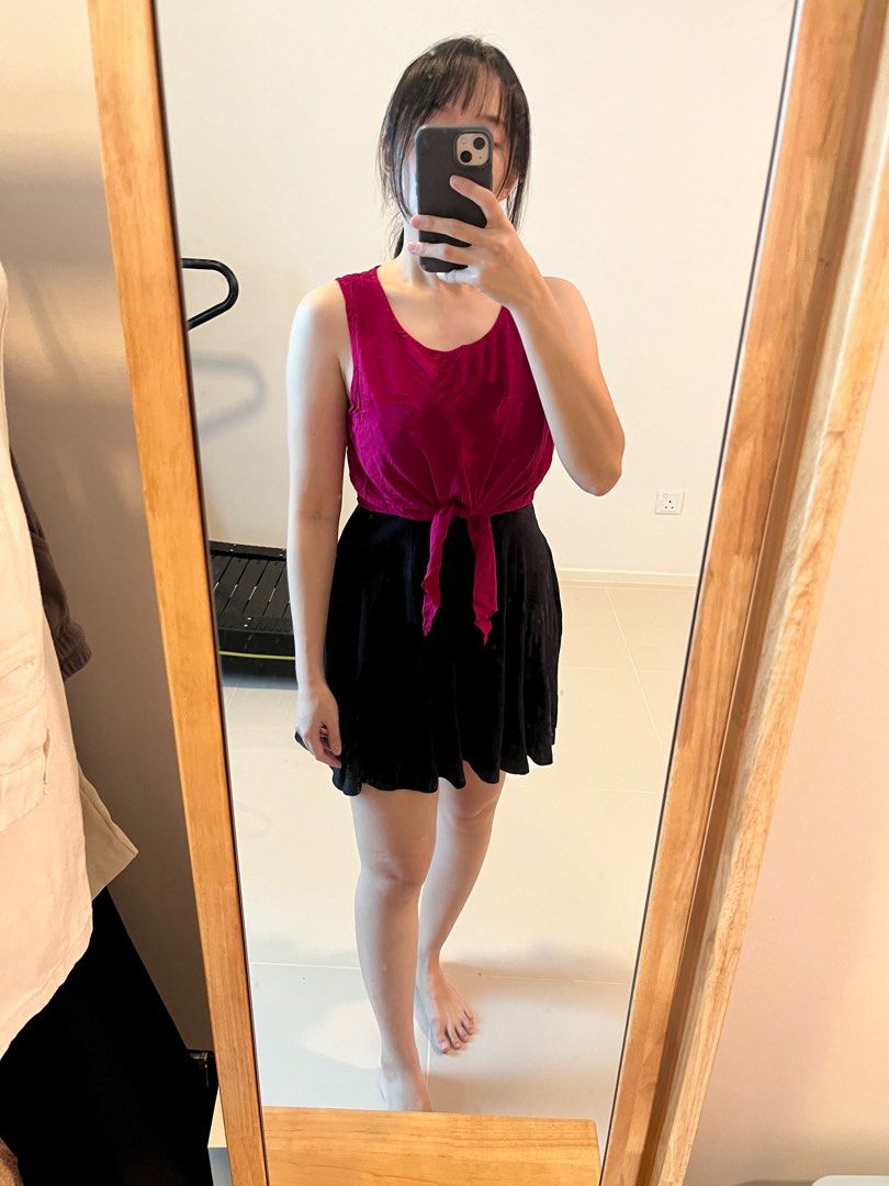 2 piece dress forever 21 online