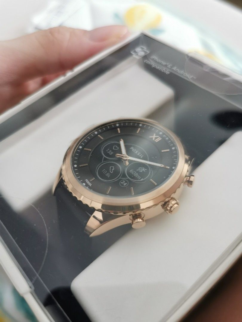 Ftw7011 fossil hotsell