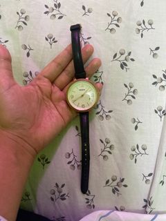 (Category: ) located in . Submitted by yuyaspreloved (Listing ID 1252432586, Image 1). Description: .