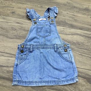 (Category: ) located in . Submitted by 71710 (Listing ID 1252565571, Image 1). Description: .