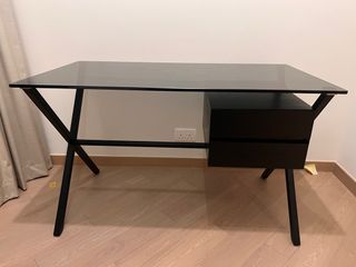 （分類：）位於 。 由 winniehui1114 提交（商品編號 1252415504，圖片 1）。簡介： 。