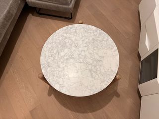 （分類：）位於 。 由 winniehui1114 提交（商品編號 1252415104，圖片 1）。簡介： 。