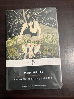 (Category: ) located in . Submitted by bookdeclutterer123 (Listing ID 1252508765, Image 1). Description: .