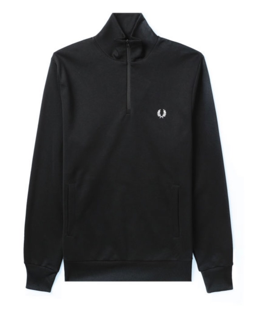 Kenzo_800 zip best sale
