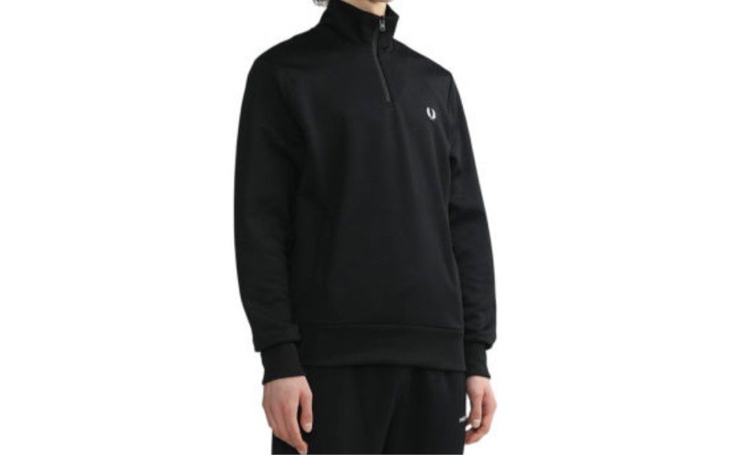 Kenzo_800 zip best sale
