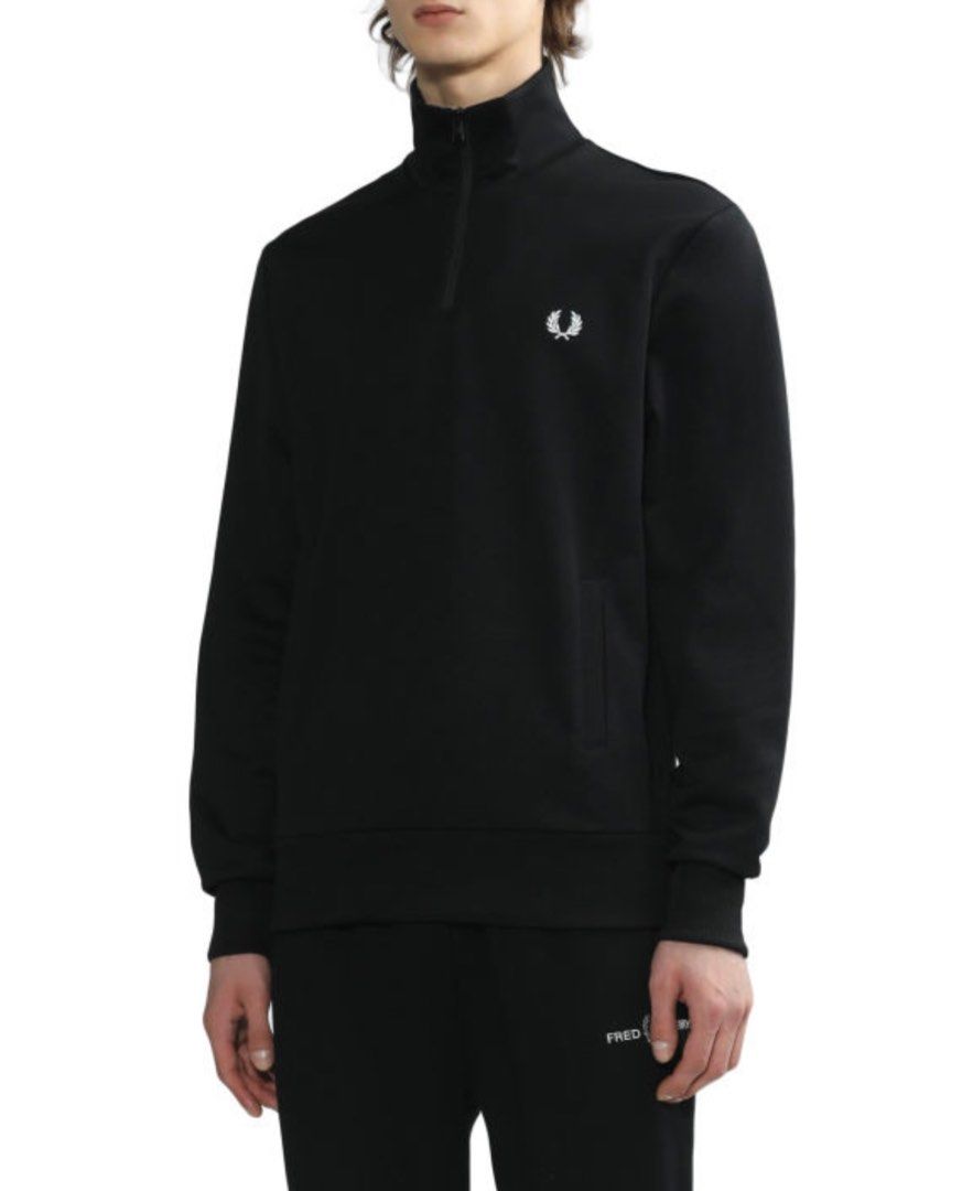 Kenzo_800 zip best sale