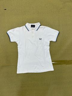 （分類：）位於 。 由 pvcio 提交（商品編號 1252487841，圖片 1）。簡介： 。