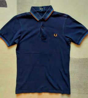 （分類：）位於 。 由 joiceev1 提交（商品編號 1252410238，圖片 1）。簡介： 。