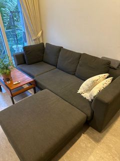 (Category: ) located in . Submitted by kuboring (Listing ID 1252504476, Image 1). Description: .