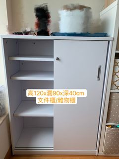 （分類：）位於 。 由 kamama13 提交（商品編號 1252522939，圖片 1）。簡介： 。