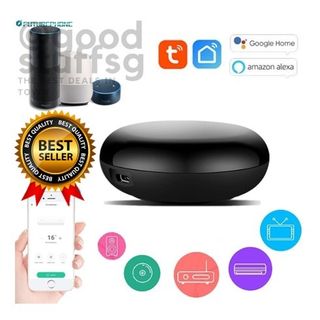 (Category: ) located in . Submitted by the.mamashop.sg (Listing ID 1252382890, Image 1). Description: .