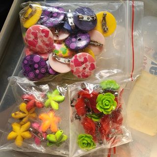 (Category: ) located in . Submitted by beourguest (Listing ID 1252486942, Image 1). Description: .