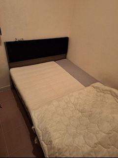 （分類：）位於 。 由 luv090909 提交（商品編號 1252526884，圖片 1）。簡介： 。