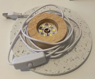 （分類：）位於 。 由 anthea.cc 提交（商品編號 1252575360，圖片 1）。簡介： 。