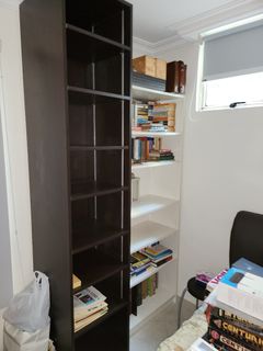 (Category: ) located in . Submitted by beh789 (Listing ID 1252569935, Image 1). Description: .