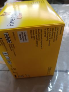 (Category: ) located in . Submitted by kumar1958 (Listing ID 1252390927, Image 1). Description: .