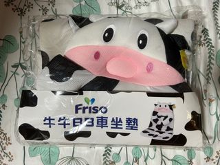 （分類：）位於 。 由 kkcak 提交（商品編號 1252532491，圖片 1）。簡介： 。