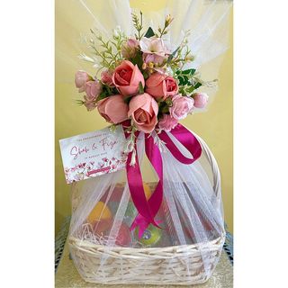 (Category: ) located in . Submitted by happycrafters (Listing ID 1252528935, Image 1). Description: .