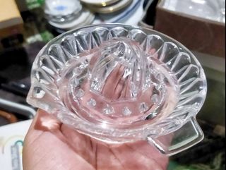 (Category: ) located in . Submitted by surkayconsumergoodstraiding (Listing ID 1252524822, Image 1). Description: .