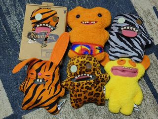 (Category: ) located in . Submitted by lian_sam (Listing ID 1252561259, Image 1). Description: .