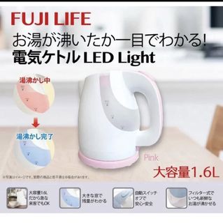 由 smilelynn (刊登 ID 1252462622，圖片 1) 提交，位於 的 (類別：)，說明：。