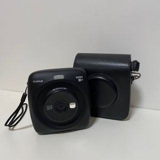 由 a12345321b (刊登 ID 1252559694，圖片 1) 提交，位於 的 (類別：)，說明：。