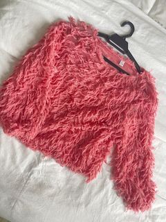 (Category: ) located in . Submitted by belikemepreloved (Listing ID 1252474160, Image 1). Description: .