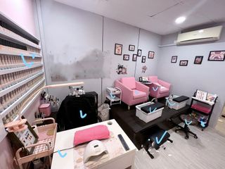 (Category: ) located in . Submitted by dolphinwui (Listing ID 1252483380, Image 1). Description: .