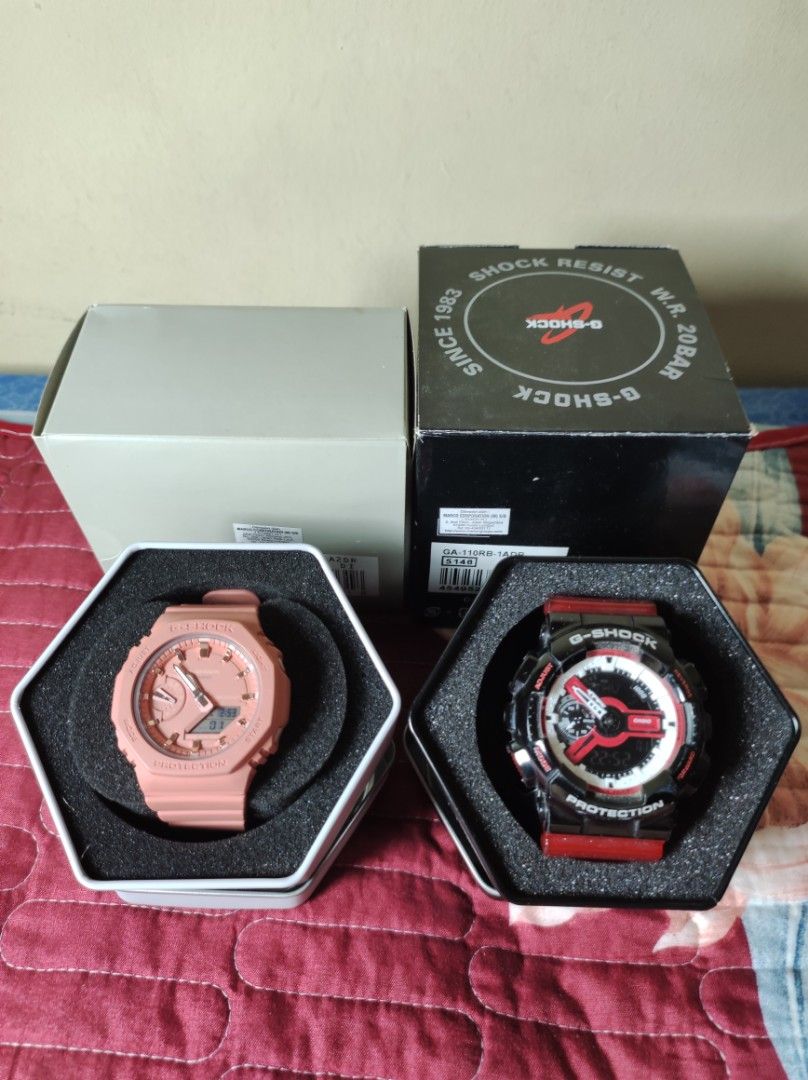 Ga110rb new arrivals