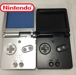 (Category: ) located in . Submitted by goldocean (Listing ID 1252472242, Image 1). Description: .