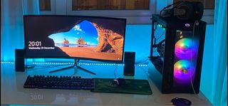 (Category: ) located in . Submitted by armanddebazindeb (Listing ID 1252462998, Image 1). Description: .