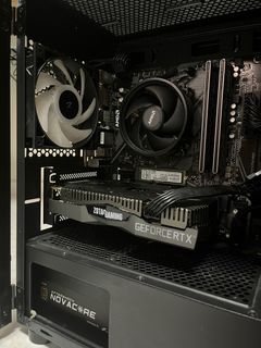 (Category: ) located in . Submitted by panzeraser (Listing ID 1252507007, Image 1). Description: .