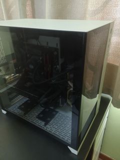 (Category: ) located in . Submitted by meerah (Listing ID 1252397931, Image 1). Description: .