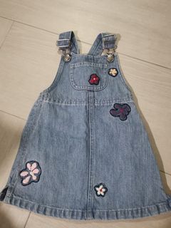 (Category: ) located in . Submitted by doeraymee (Listing ID 1252524353, Image 1). Description: .