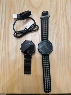 （分類：）位於 。 由 iamkrischan 提交（商品編號 1252426862，圖片 1）。簡介： 。