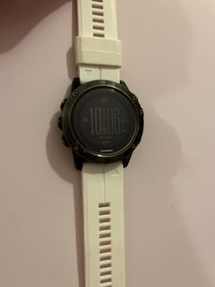 （分類：）位於 。 由 cm.cheung 提交（商品編號 1252541758，圖片 1）。簡介： 。