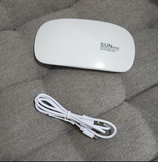 （分類：）位於 。 由 bshlmc6s19 提交（商品編號 1252441105，圖片 1）。簡介： 。