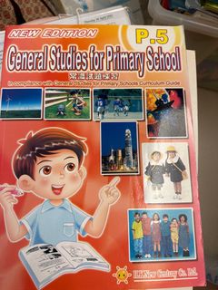 （分類：）位於 。 由 kkhuihui 提交（商品編號 1252380913，圖片 1）。簡介： 。