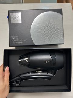 （分類：）位於 。 由 cathy121 提交（商品編號 1252418241，圖片 1）。簡介： 。