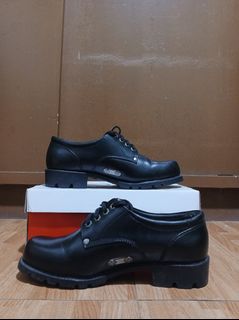 (Category: ) located in . Submitted by bnneoi (Listing ID 1252488419, Image 1). Description: .