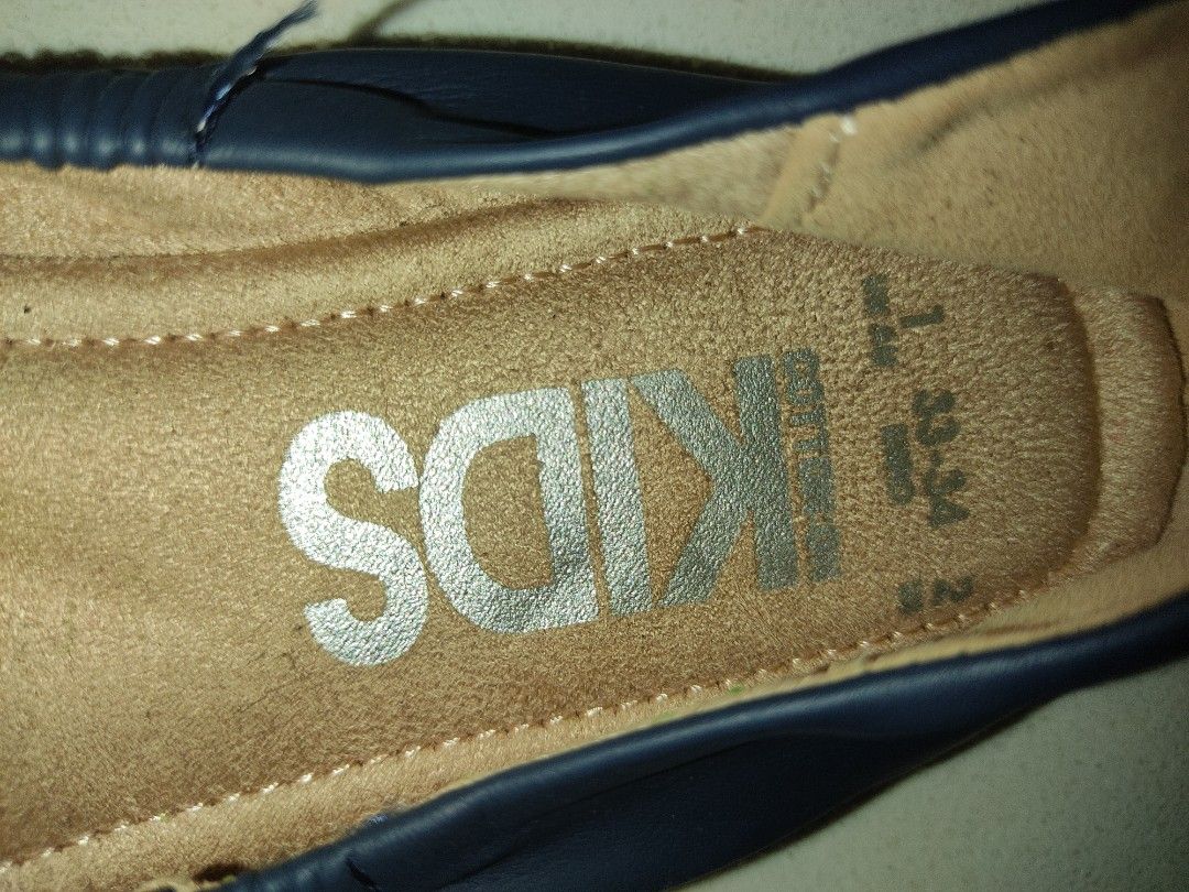 Eur 33 in us size shop